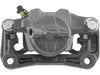 Disc Brake Caliper Centric Parts 141.46070