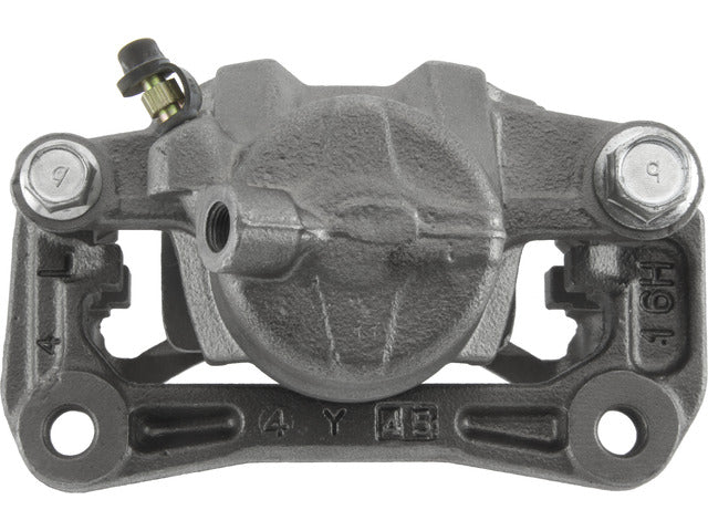 Disc Brake Caliper Centric Parts 141.46070