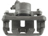 Disc Brake Caliper Centric Parts 141.46070