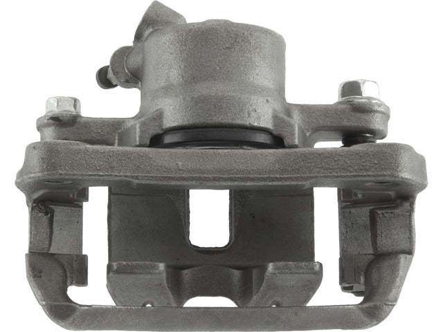 Disc Brake Caliper Centric Parts 141.46070