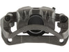 Disc Brake Caliper Centric Parts 141.46070