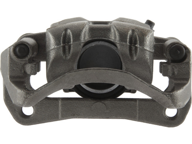 Disc Brake Caliper Centric Parts 141.46070