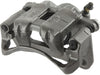 Disc Brake Caliper Centric Parts 141.46070