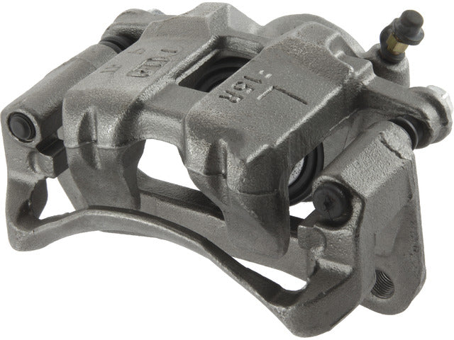 Disc Brake Caliper Centric Parts 141.46070