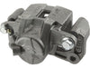 Disc Brake Caliper Centric Parts 141.46070