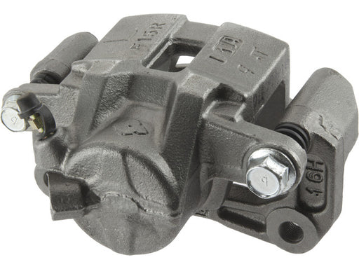 Disc Brake Caliper Centric Parts 141.46070