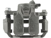 Disc Brake Caliper Centric Parts 141.46070