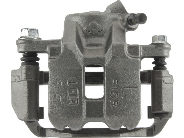 Disc Brake Caliper Centric Parts 141.46070