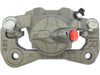 Disc Brake Caliper Centric Parts 141.46071