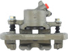 Disc Brake Caliper Centric Parts 141.46071