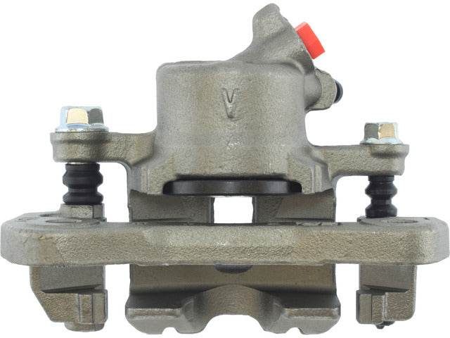 Disc Brake Caliper Centric Parts 141.46071