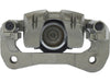 Disc Brake Caliper Centric Parts 141.46071