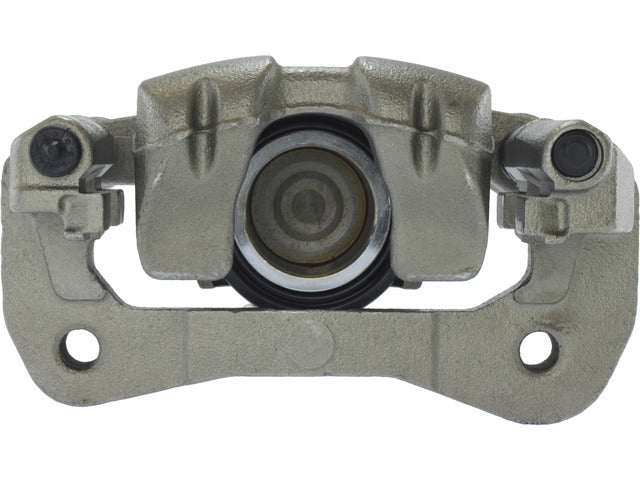 Disc Brake Caliper Centric Parts 141.46071