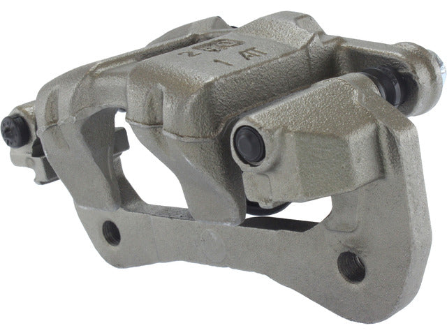 Disc Brake Caliper Centric Parts 141.46071