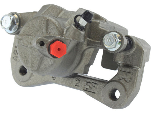 Disc Brake Caliper Centric Parts 141.46071
