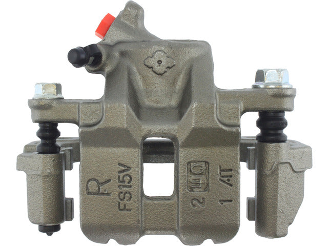 Disc Brake Caliper Centric Parts 141.46071