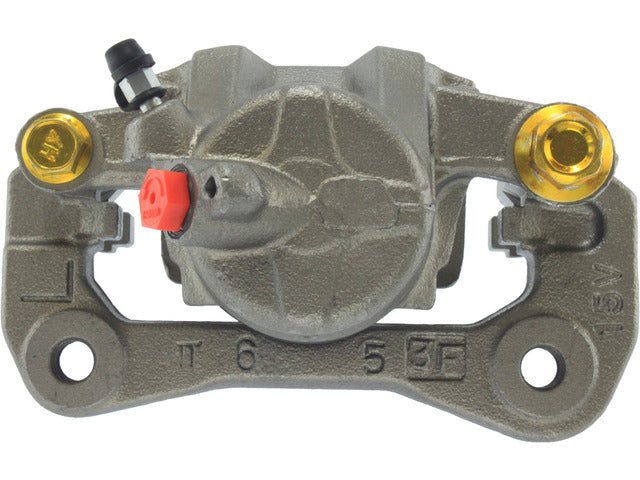 Disc Brake Caliper Centric Parts 141.46072