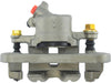 Disc Brake Caliper Centric Parts 141.46072