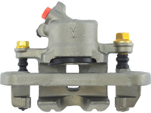 Disc Brake Caliper Centric Parts 141.46072