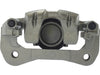 Disc Brake Caliper Centric Parts 141.46072