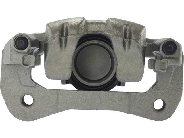 Disc Brake Caliper Centric Parts 141.46072