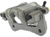 Disc Brake Caliper Centric Parts 141.46072