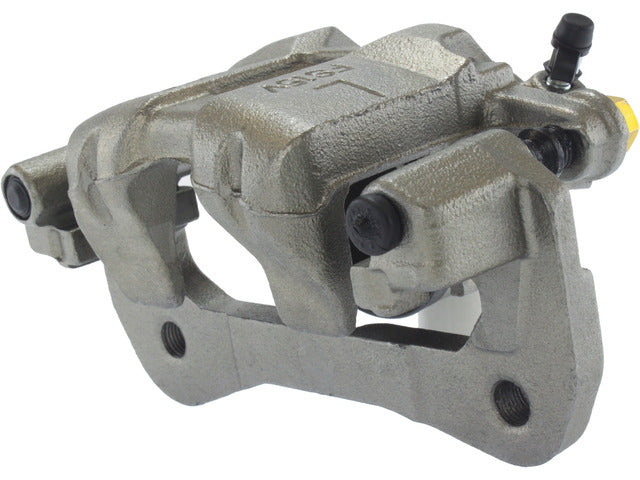 Disc Brake Caliper Centric Parts 141.46072