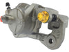 Disc Brake Caliper Centric Parts 141.46072