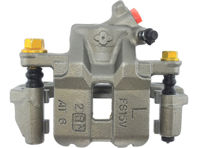Disc Brake Caliper Centric Parts 141.46072