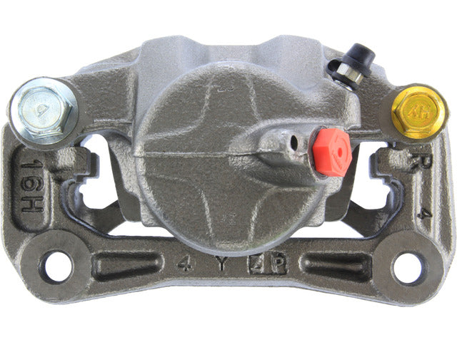 Disc Brake Caliper Centric Parts 141.46073