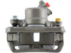 Disc Brake Caliper Centric Parts 141.46073