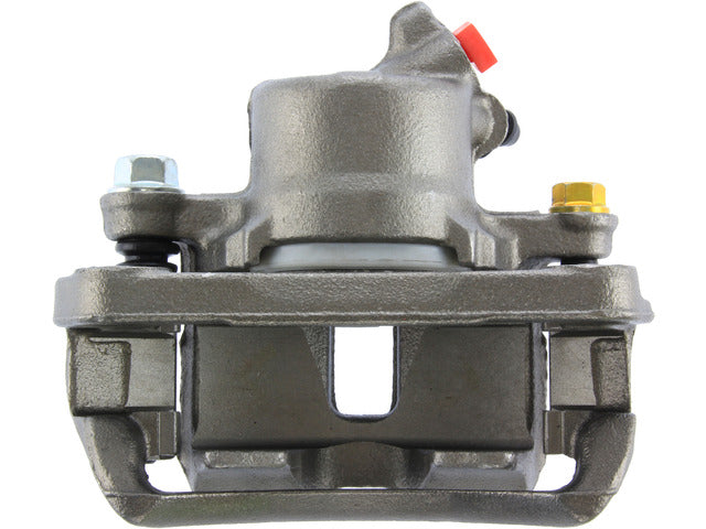 Disc Brake Caliper Centric Parts 141.46073
