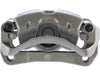 Disc Brake Caliper Centric Parts 141.46073