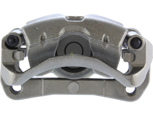 Disc Brake Caliper Centric Parts 141.46073