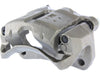 Disc Brake Caliper Centric Parts 141.46073