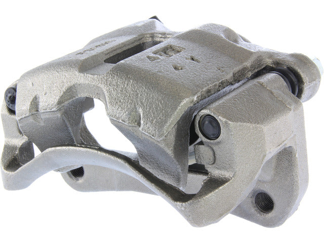 Disc Brake Caliper Centric Parts 141.46073