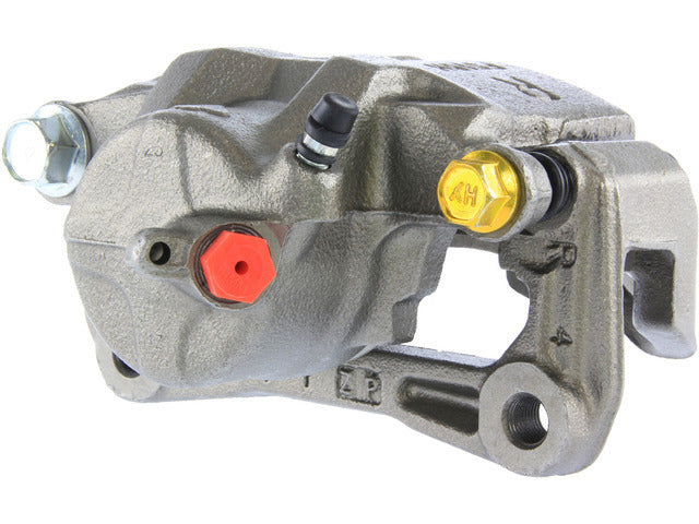 Disc Brake Caliper Centric Parts 141.46073