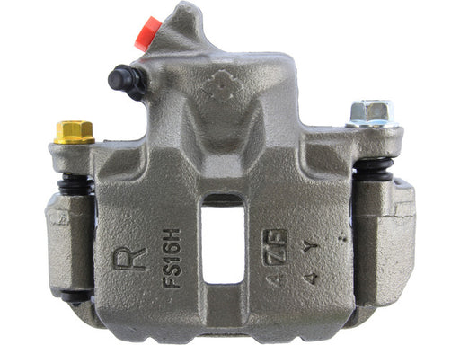 Disc Brake Caliper Centric Parts 141.46073