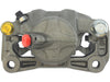 Disc Brake Caliper Centric Parts 141.46074