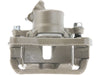 Disc Brake Caliper Centric Parts 141.46074