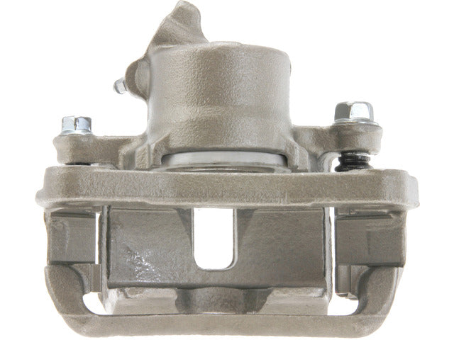 Disc Brake Caliper Centric Parts 141.46074