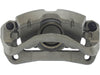 Disc Brake Caliper Centric Parts 141.46074
