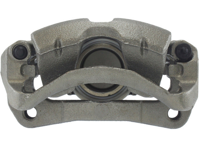 Disc Brake Caliper Centric Parts 141.46074