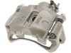 Disc Brake Caliper Centric Parts 141.46074