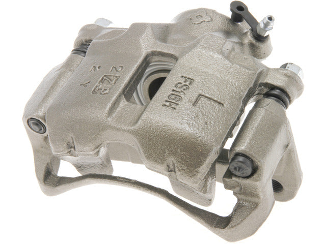 Disc Brake Caliper Centric Parts 141.46074