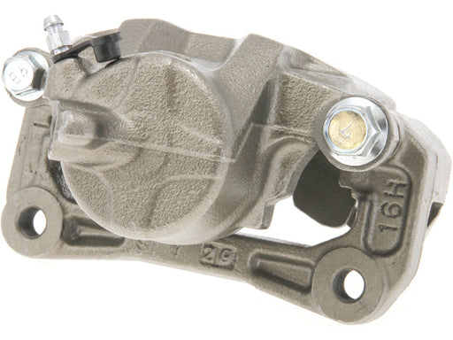 Disc Brake Caliper Centric Parts 141.46074
