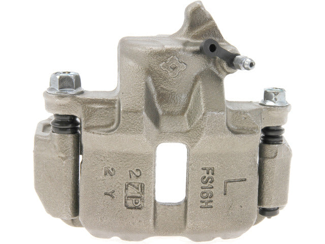 Disc Brake Caliper Centric Parts 141.46074