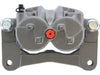 Disc Brake Caliper Centric Parts 141.46075