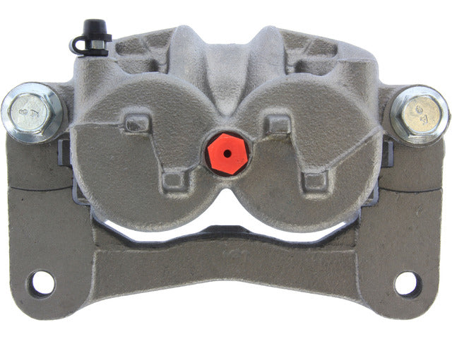 Disc Brake Caliper Centric Parts 141.46075
