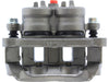 Disc Brake Caliper Centric Parts 141.46075